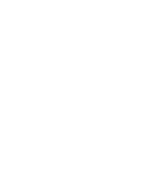 Govern Illes Balears