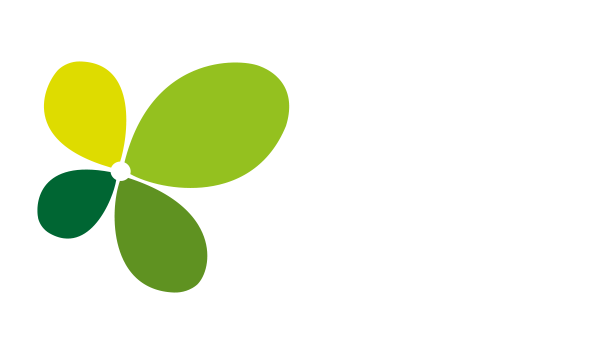 Govern Illes Balears