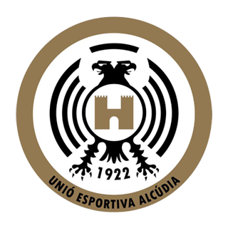 UE Alcúdia