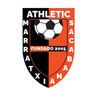 Athletic Marratxí