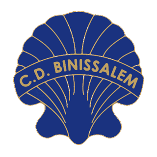 CD Binissalem