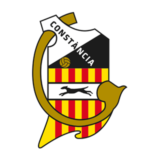 CE Constància B