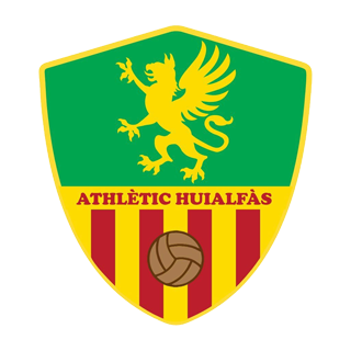 Athlètic Huialfàs