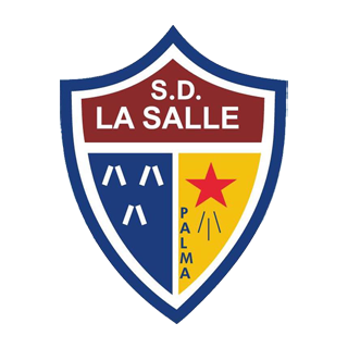 SD La Salle