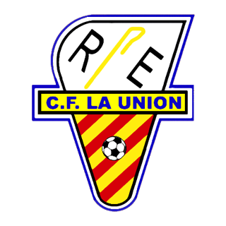 La Unión CF
