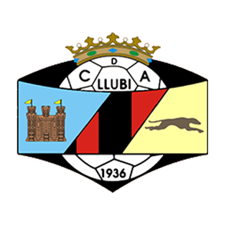 CDA Llubí