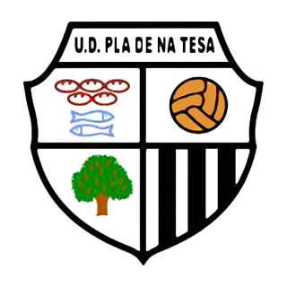 UD Pla de Na Tesa