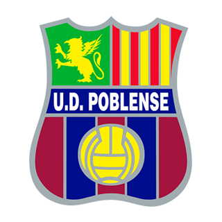 UD Poblense